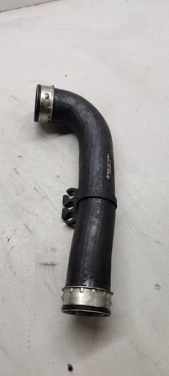 Intercooler hose/pipe – Seat Leon (1P) (2005-2012)