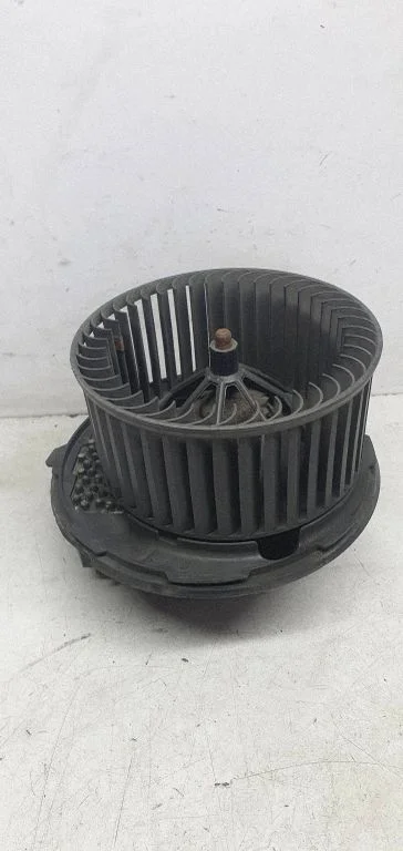 Heater fan/blower 3C1820015J