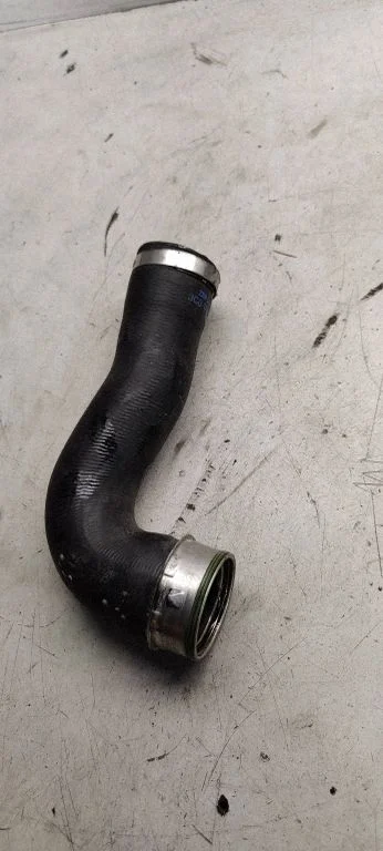 Intercooler hose/pipe 3c0145762aj