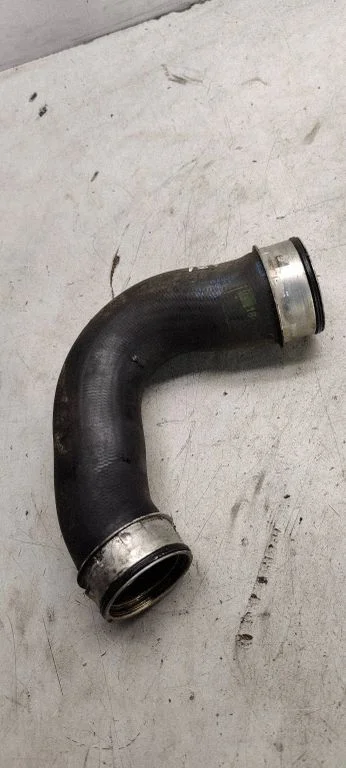 Intercooler hose/pipe 3c0145834