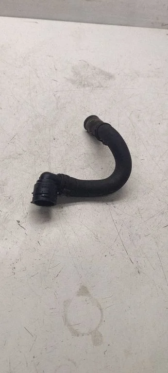 Engine coolant pipe/hose 1K0122291J