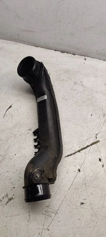 Intercooler hose/pipe 3C0145762AL