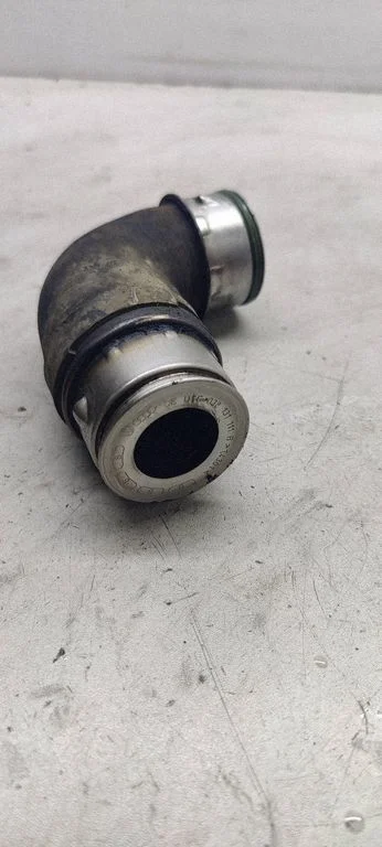 Intercooler hose/pipe – Volkswagen Passat B6 (2005-2010)