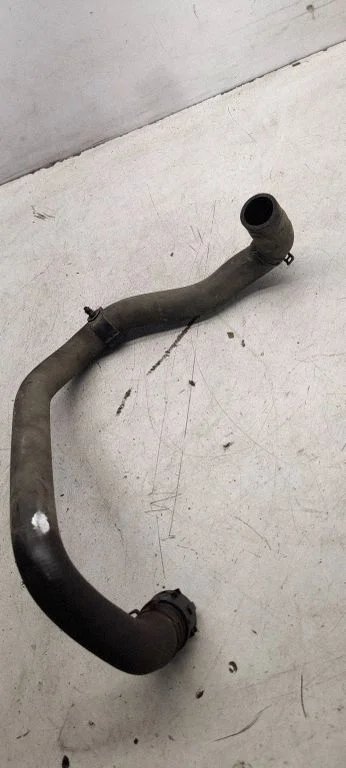 Engine coolant pipe/hose 3b0122291c