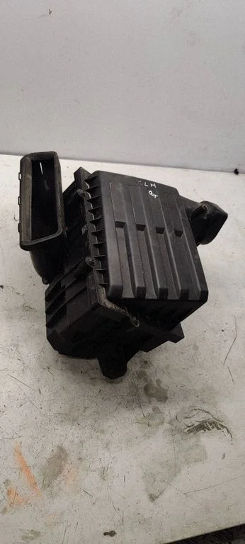 Air filter box 5Q0129607CS