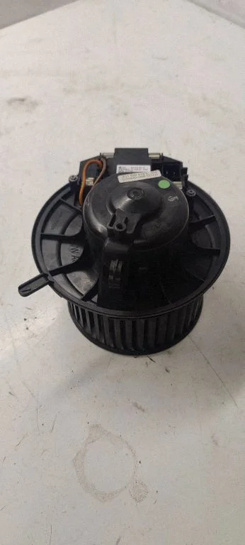 Heater fan/blower 3C1820015L