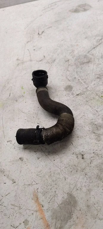 Engine coolant pipe/hose 5Q0122073AL