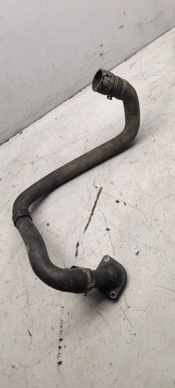 Engine coolant pipe/hose 03g121121A