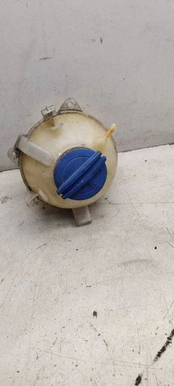 Coolant expansion tank/reservoir 1k0121407A