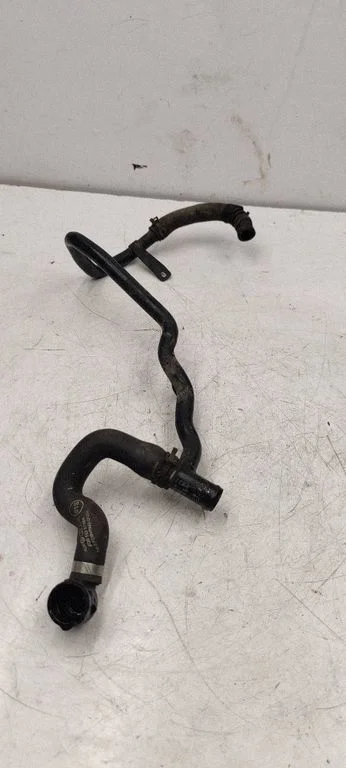 Engine coolant pipe/hose – Skoda Octavia Mk3 (5E) (2013-2019)