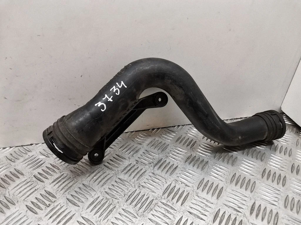 Intercooler hose/pipe 1K0145762P