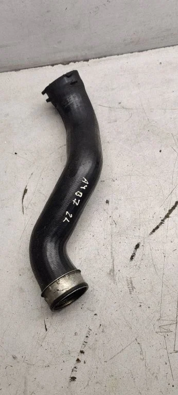 Intercooler hose/pipe 8e0145737f