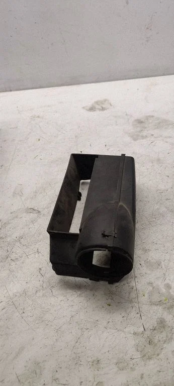 Air intake duct part – Volkswagen Passat CC (2008-2016)