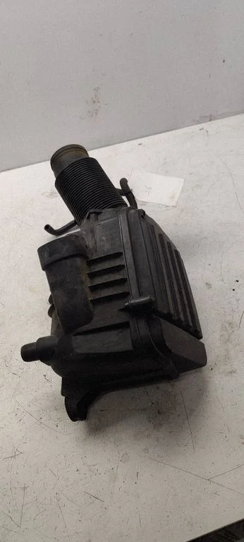 Air filter box 1K0129607AL