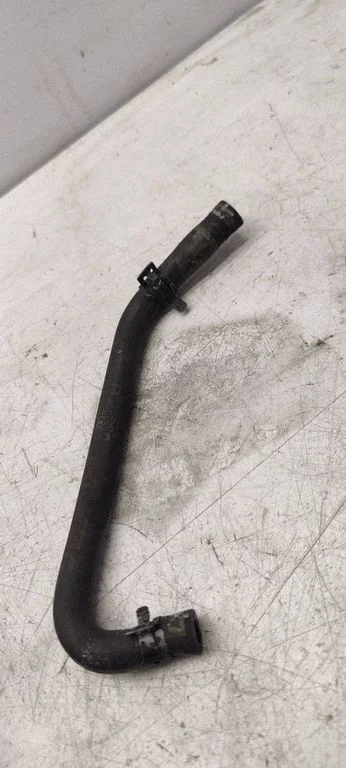 Engine coolant pipe/hose 03G121473