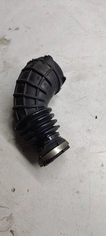 Air intake duct part 06h129629