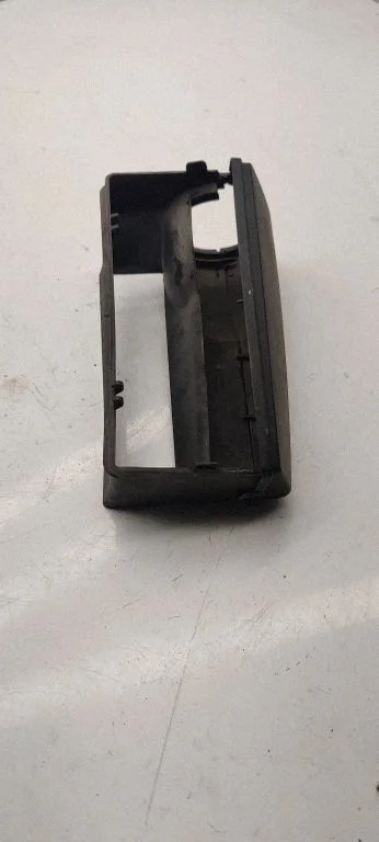 Air intake duct part 1k0805965E