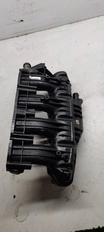 Intake manifold 03h13513