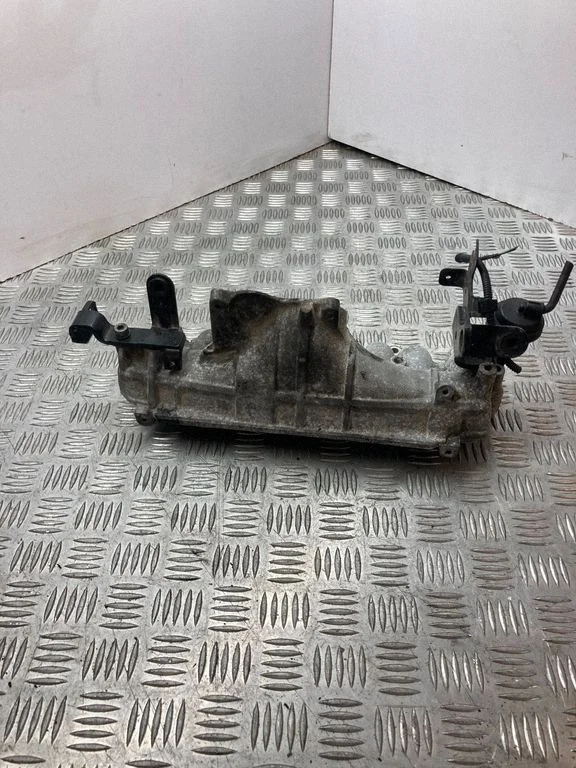 Intake manifold 03G129713F