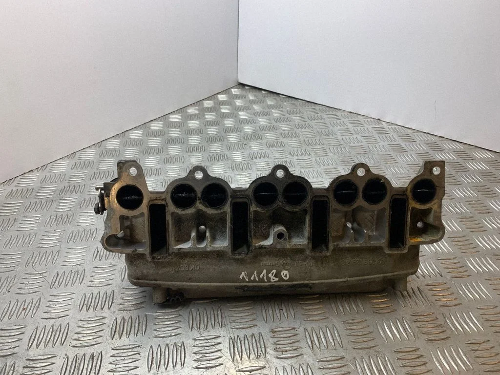 Intake manifold 03G129713H