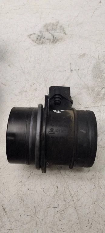 Przepływomierz powietrza 0281002461