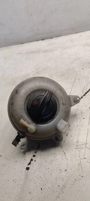 Coolant expansion tank/reservoir 5Q0121407G