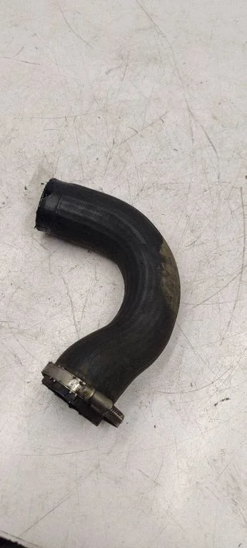 Intercooler hose/pipe 1K0145334AP