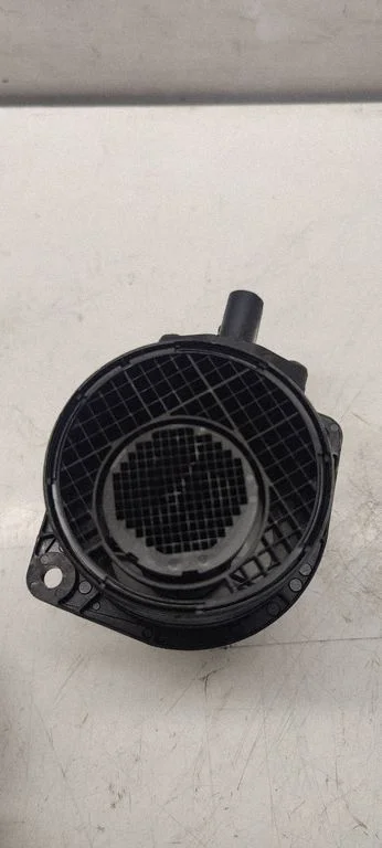 Mass air flow meter 0281002461