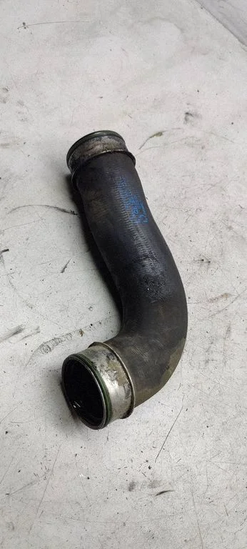 Intercooler hose/pipe 3c0145762
