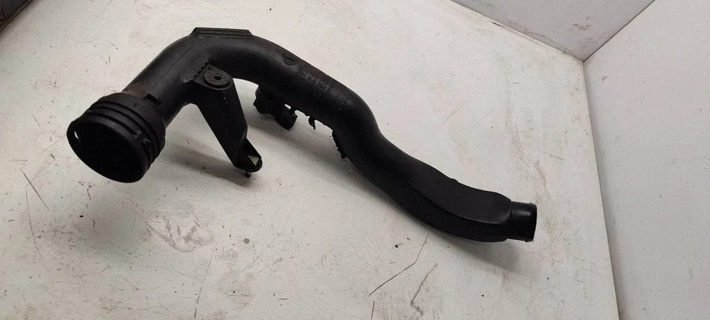 Intercooler hose/pipe – Audi A4 S4 B7 8E 8H (2005-2008)