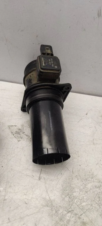 Mass air flow meter 5WK97023