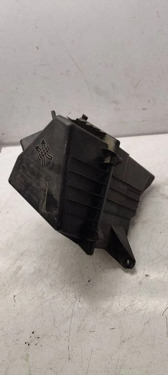 Air filter box 6Q0129607AR