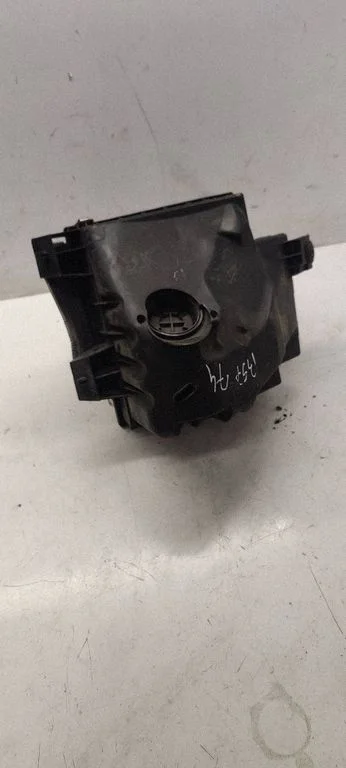 Air filter box 3B0129607
