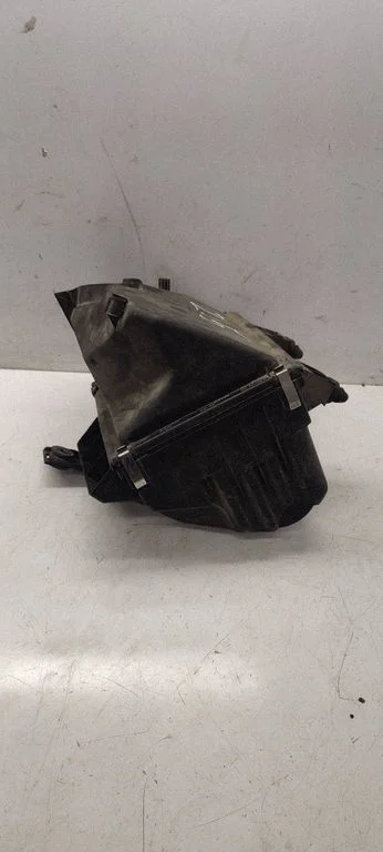 Air filter box 3b0133837