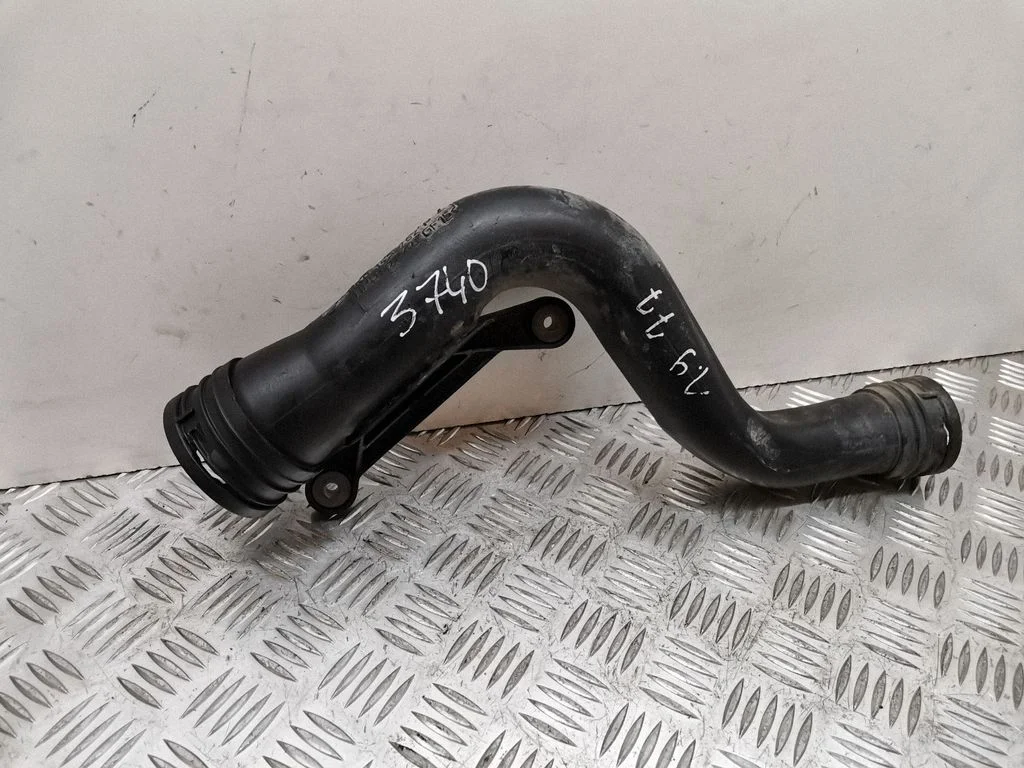 Intercooler hose/pipe 1K0145762P