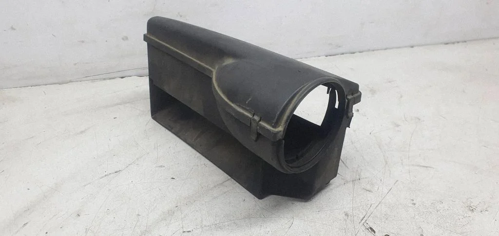Air intake duct part 1K0805962A