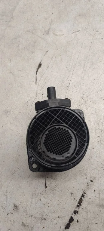 Mass air flow meter 0281002461