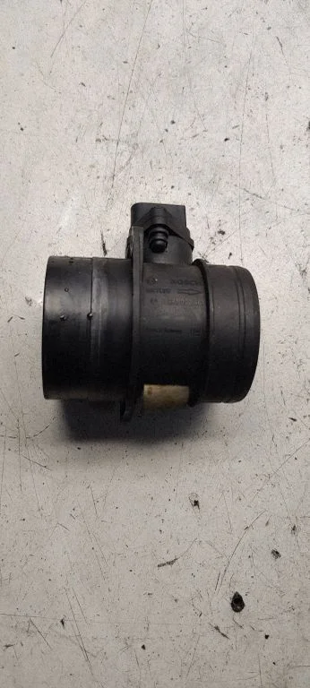 Mass air flow meter 0281002461
