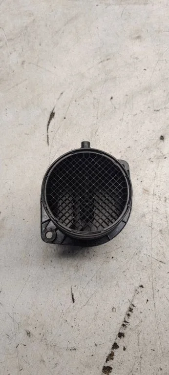 Mass air flow meter 0281002956