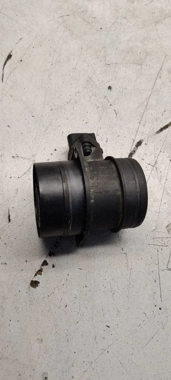 Mass air flow meter 0281002461