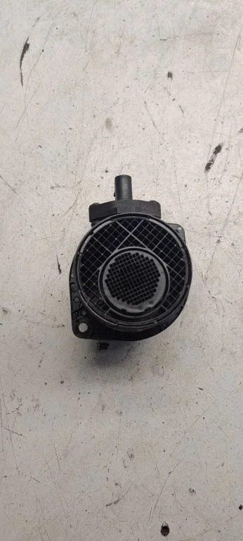 Mass air flow meter 0281002461