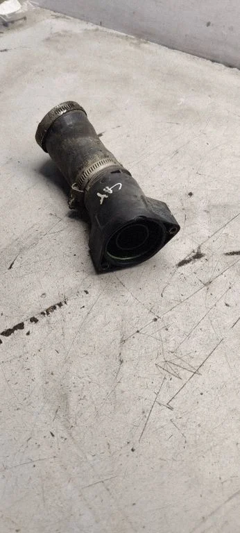 Turbo air intake inlet pipe/hose – Volkswagen Jetta VI (2011-2018)