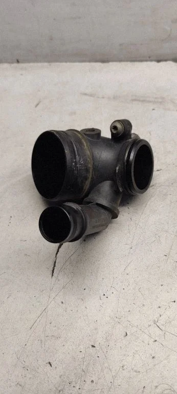 Turbo air intake inlet pipe/hose – Volkswagen Passat CC (2008-2016)