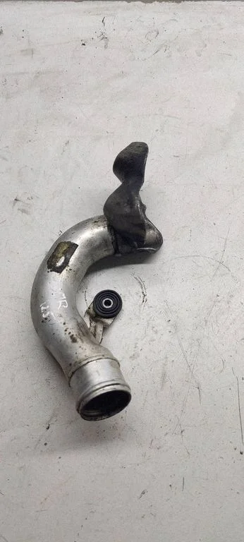 Turbo õhu sisselasketoru/ -voolik
