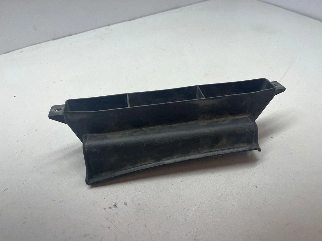 Air intake duct part – Volkswagen Passat B6 (2005-2010)