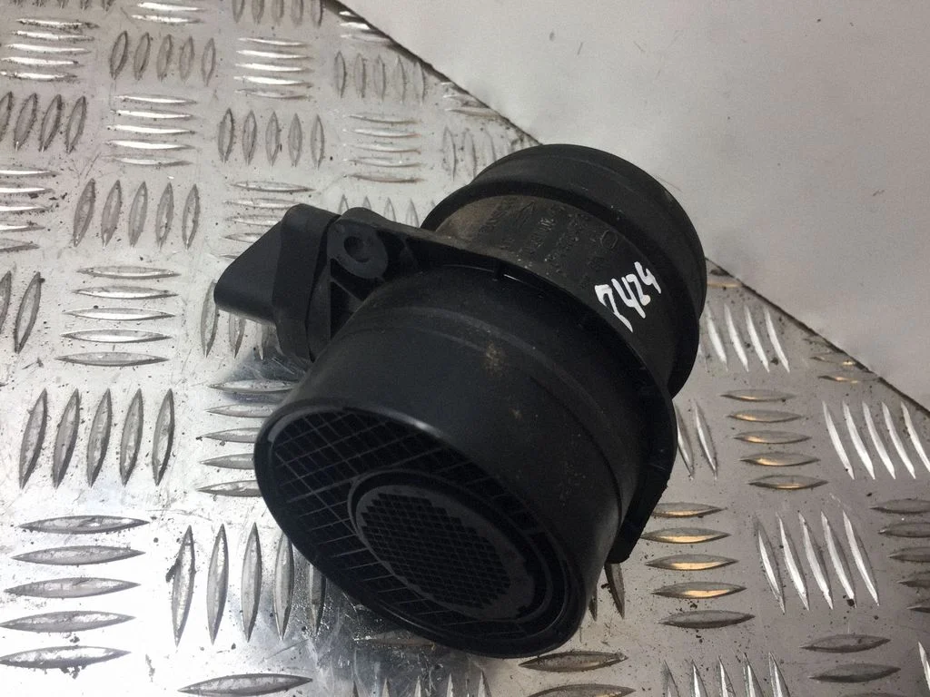 Gaisa masas mērītājs 071906461A