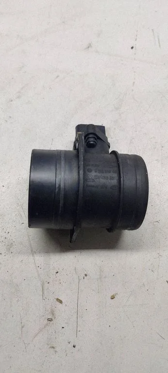 Mass air flow meter 074906461B