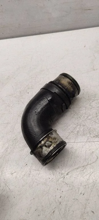 Intercooler hose/pipe – Audi A3 S3 8P (2003-2012)