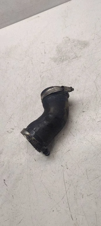Intercooler hose/pipe 1k0145838af