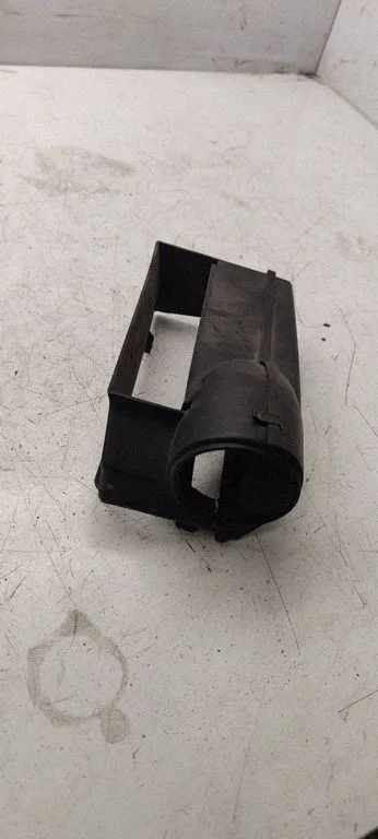Air intake duct part 1K0805962A
